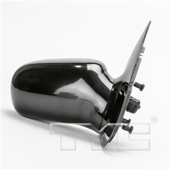 2000 Pontiac Sunfire Door Mirror Right TYC 1331121 image 1 of 3