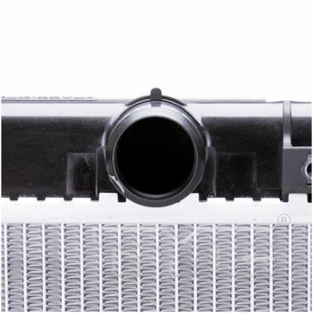 TYC 13314 - Radiator Product image