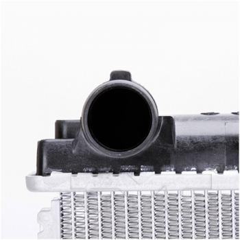 TYC 13341 - Radiator Product image