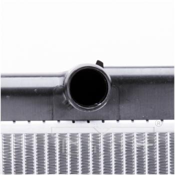 TYC 13367 - Radiator Product image