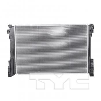 TYC 13376 - Radiator Product image