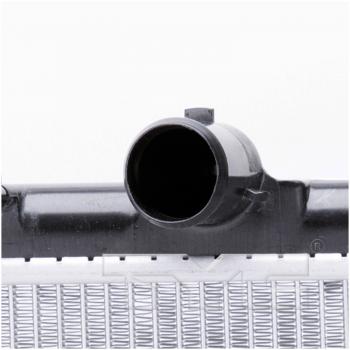 TYC 13389 - Radiator Product image