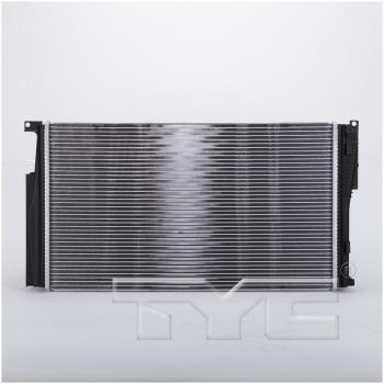 TYC 13394 - Radiator Product image