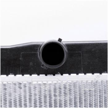 TYC 13404 - Radiator Assembly TYC 13404 Radiator product image 5 of 6