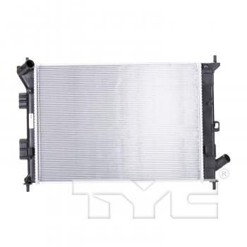 TYC 13413 product image