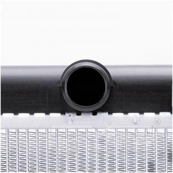 TYC 13416 - Radiator Product image