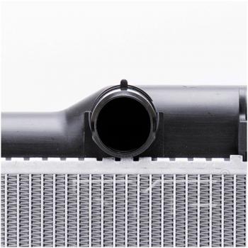 TYC 13421 - Radiator Product image