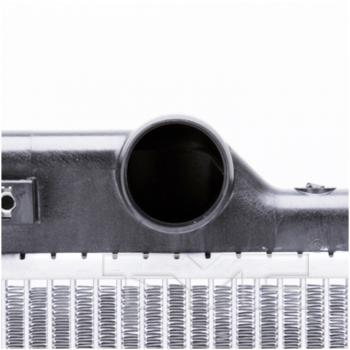 TYC 13425 - Radiator Product image