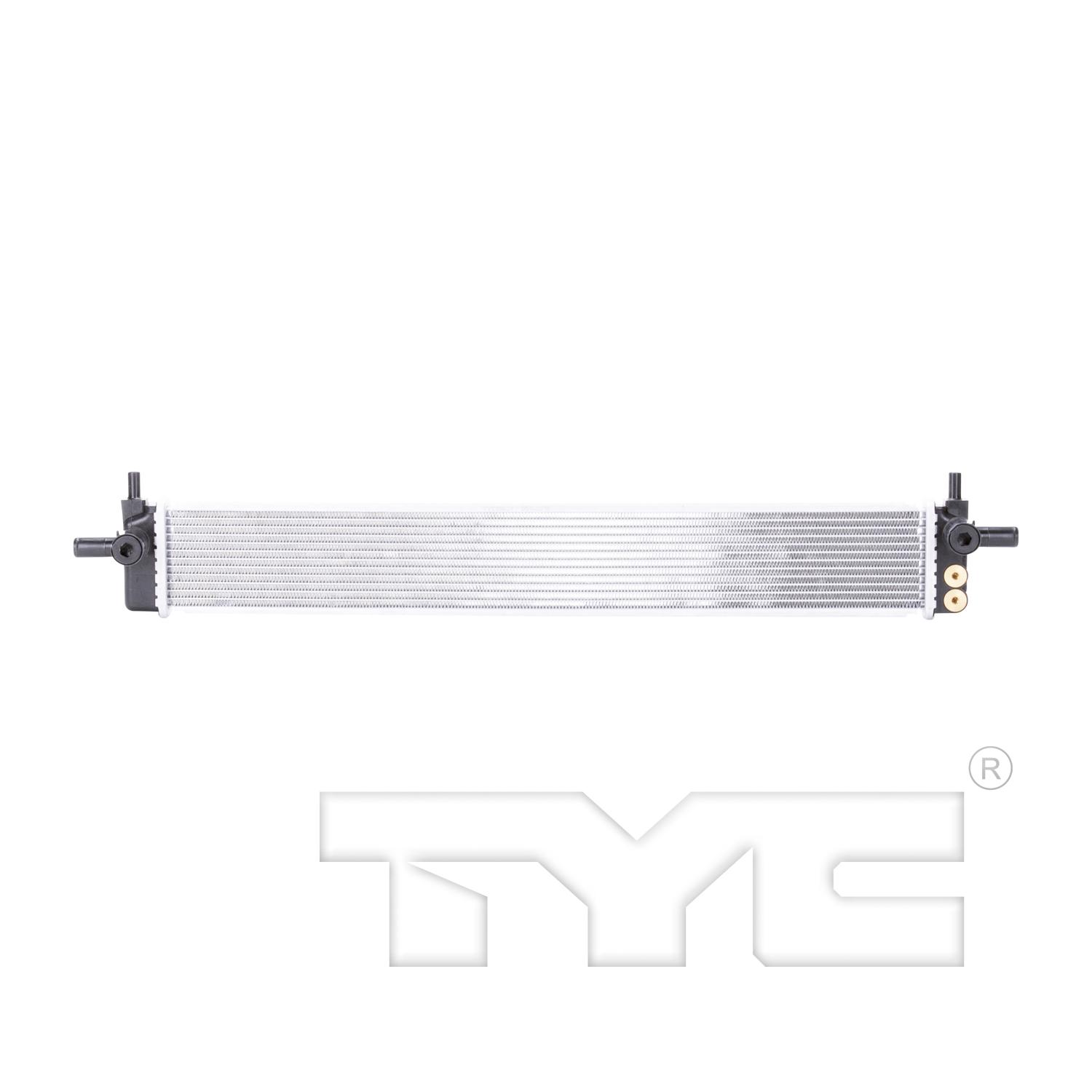 TYC 13427 Inverter Cooler product image 1 of 6