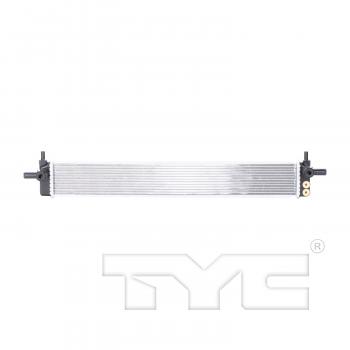 2016 Lexus CT200h Inverter Cooler TYC 13427 image 1 of 4