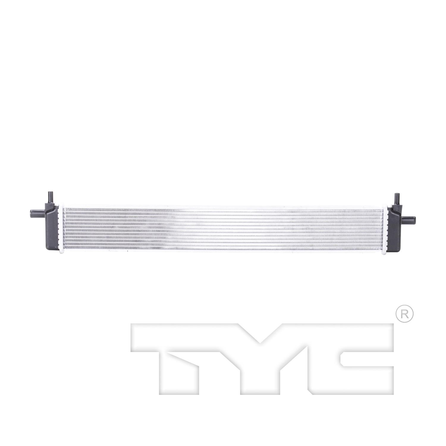 TYC 13427 Inverter Cooler product image 2 of 6