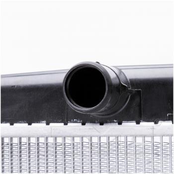 TYC 13449 - Radiator Product image