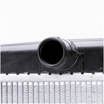 TYC 13449 Radiator product image 6 of 8
