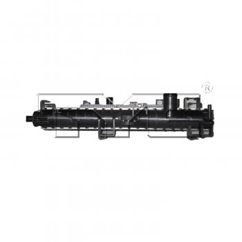 TYC 13462 Radiator product image 5 of 5