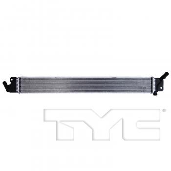 2015 Kia Optima Intercooler TYC 13468 image 1 of 2