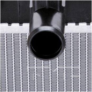 TYC 13469 - Radiator Product image