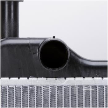 TYC 13470 - Radiator Product image