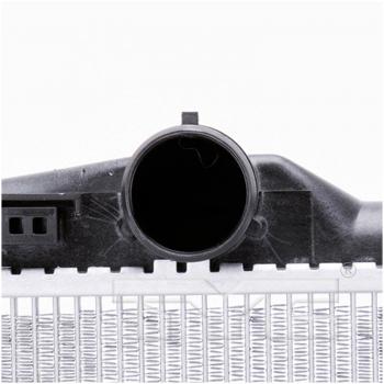 TYC 13477 - Radiator Product image