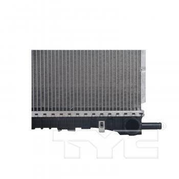 TYC 13486 - Radiator Product image