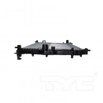 TYC 13511 - Radiator Product image