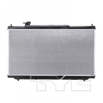 TYC 13516 - Radiator Product image