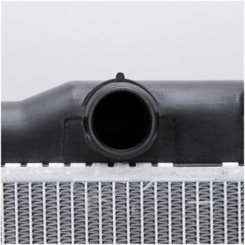 TYC 13516 - Radiator Product image