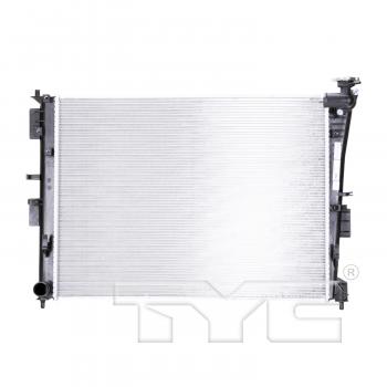 TYC 13531 product image