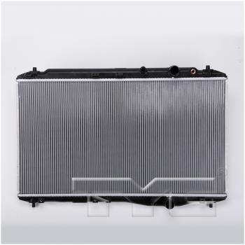 TYC 13537 product image