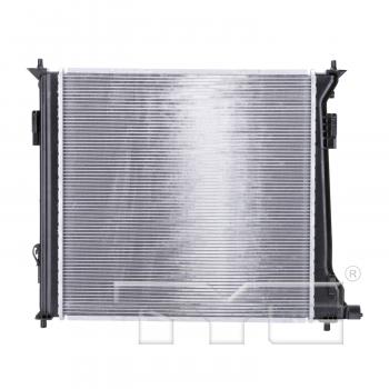 TYC 13577 - Radiator Product image