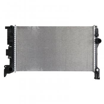 2020 Volvo XC90 Radiator Primary TYC 13699 image 1 of 4