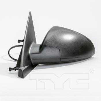 2006 Chevrolet Malibu Door Mirror Left TYC 1370032 image 1 of 4