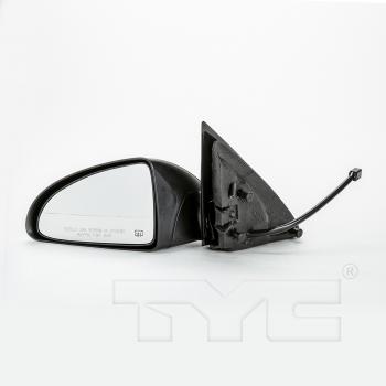 TYC 1370042 - Door Mirror Product image