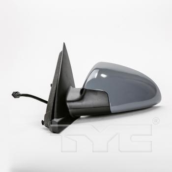 TYC 1370142 Door Mirror product image 1 of 4