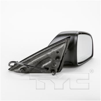 TYC 1370231 - Door Mirror Product image