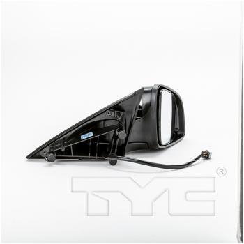 TYC 1370331 - Door Mirror Product image