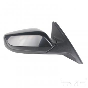 2021 Chevrolet Malibu Door Mirror