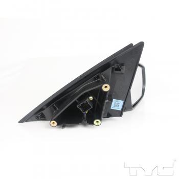 TYC 1370431 Door Mirror product image 6 of 6