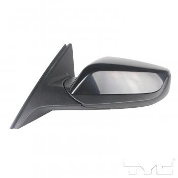 2023 Chevrolet Malibu Door Mirror Left TYC 1370432 image 1 of 4