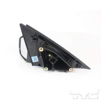 2023 Chevrolet Malibu Door Mirror Left TYC 1370432 image 4 of 4