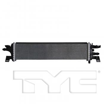 2019 Ford Escape Intercooler TYC 13813 image 1 of 4