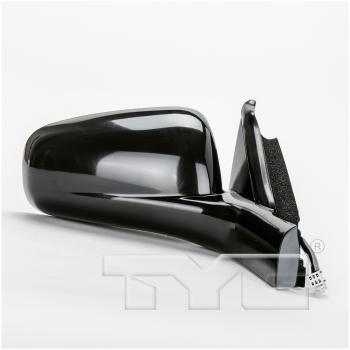 2005 Chevrolet Impala Door Mirror Right TYC 1390031 image 1 of 4