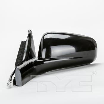 2005 Chevrolet Impala Door Mirror Left TYC 1390032 image 1 of 4