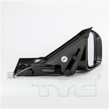 TYC 1390041 - Door Mirror Product image