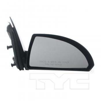 TYC 1390141 - Door Mirror Product image