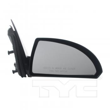 TYC 1390231 - Door Mirror Product image