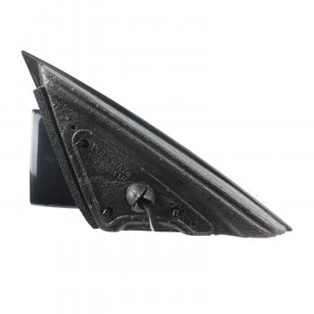 2009 Chevrolet Impala Door Mirror Left TYC 1390242 image 4 of 4
