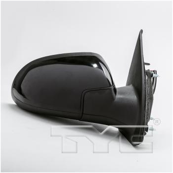 2009 Chevrolet Cobalt Door Mirror