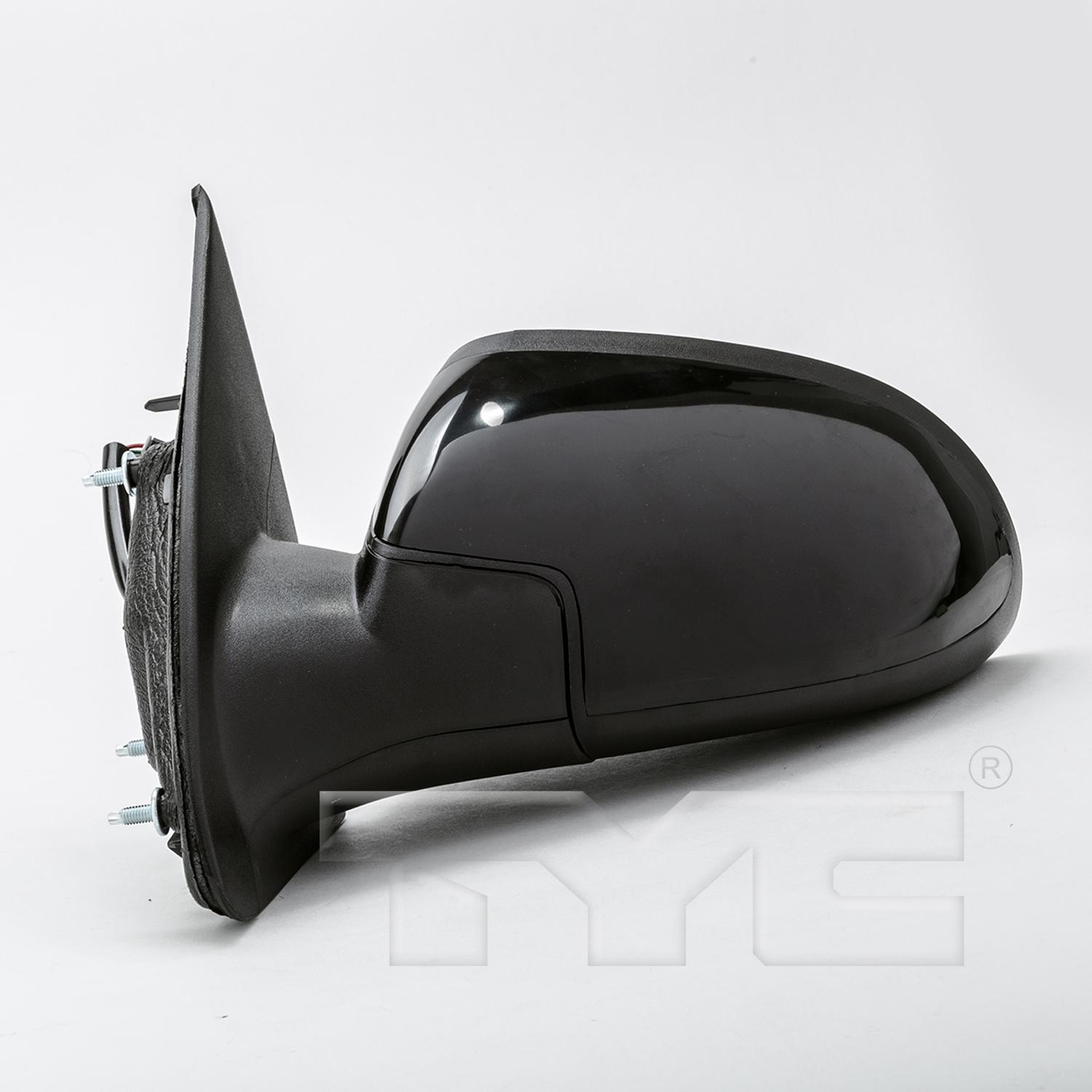 TYC 1400032 - Door Mirror TYC 1400032 Door Mirror product image 1 of 4