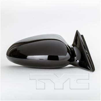 2000 Chevrolet Monte Carlo Door Mirror Right TYC 1410031 image 1 of 4
