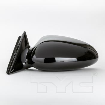 2000 Chevrolet Monte Carlo Door Mirror Left TYC 1410032 image 1 of 4